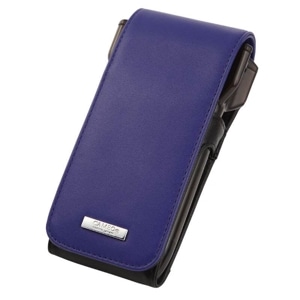 カメオ】TINY CORDURA VC タイニーコーデュラVC ブラック ダーツケース