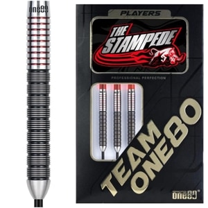 one80 TEAM ONE80 ダーツセット one80 TEAM ONE80 ダーツセット ONE80(ワンエイティー)｜ダーツ