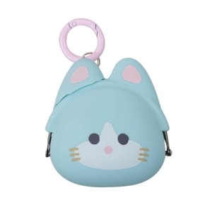 ڥԡǥۥݥ ꡼ ߥȥå 󥱡 åץ