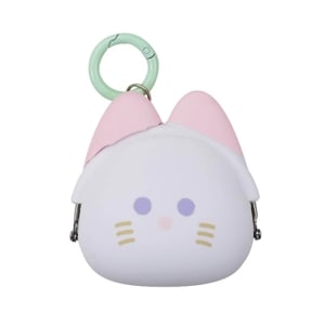 ڥԡǥۥݥ ꡼ ۥ磻ȥå 󥱡 åץ