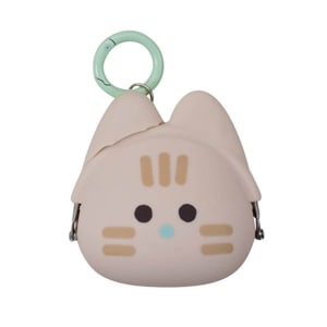 ڥԡǥۥݥ ꡼ 륭å 󥱡 åץ