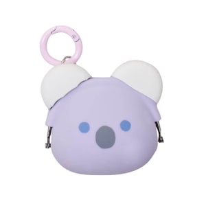 ڥԡǥۥݥ ꡼  󥱡 åץ