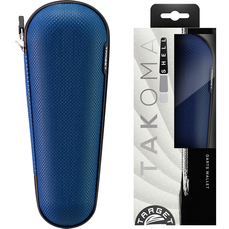 ケース付き12個セットPEZ Bullseye ターゲット ブルズアイ Amazon | [あきゅらぼオリジナル] 複写式ブルズアイターゲット