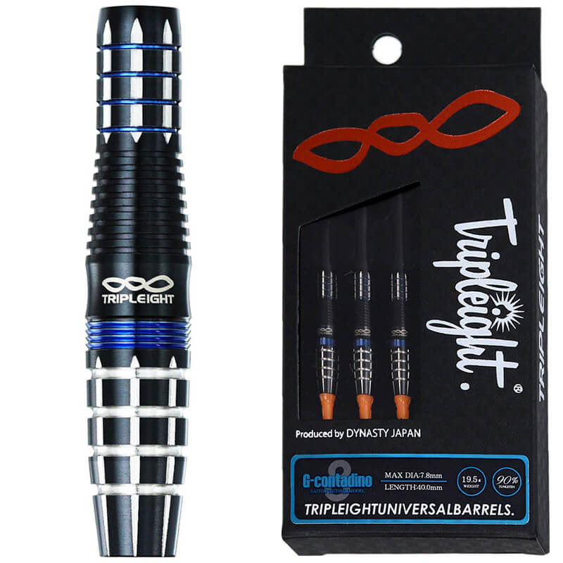 定価14300円 ソフトダーツ イチケン 19g 投げやすい 抜けが良い 定価14300円 ソフトダーツ イチケン 19g 投げやすい 抜けが良い