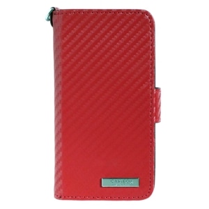 �ڥ��ᥪ�ۥ����ĥ����� �ӥ��ͥ������� T2 �����ܥ��å�