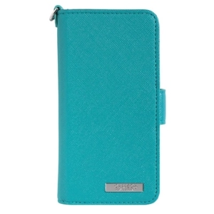 �ڥ��ᥪ�ۥ����ĥ����� �ӥ��ͥ������� T2 ������