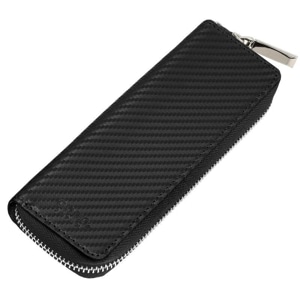 �ڥ��ᥪ�ۥ����ĥ����� �ȥ�� CS �����ܥ�֥�å�