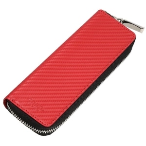 �ڥ��ᥪ�ۥ����ĥ����� �ȥ�� CS �����ܥ��å�