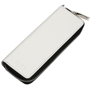 �ڥ��ᥪ�ۥ����ĥ����� �ȥ�� CS ���