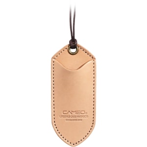 �ڥ��ᥪ�ۥ����ĥ����� �֥��� �쥶�� �ʥ�����