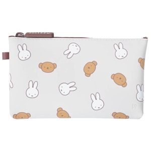 �ڥԡ������ǥ������NUU �ߥåե��� �١����� �����ĥ�����