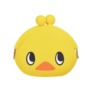 �ڥԡ������ǥ������ POCHI �ݥ� �Ҥ褳����� �����ĥ�����