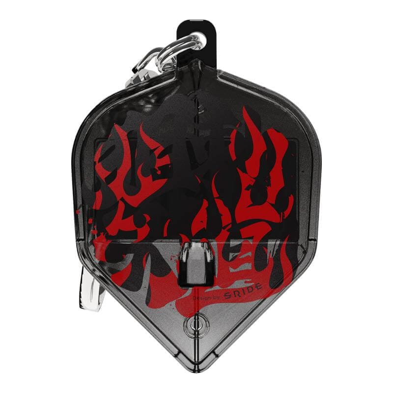 フェニックスカード｜ダーツショップナチュラルナインの公式通販