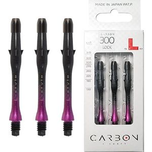 ���륹������ ���륷��եȥ����ܥ�ʥ����ѥ����դ��� �ԥ� 300 �����ĥ���ե�