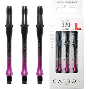 ���륹������ ���륷��եȥ����ܥ�ʥ����ѥ����դ��� �ԥ� 370 �����ĥ���ե�