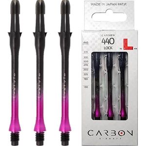 ���륹������ ���륷��եȥ����ܥ�ʥ����ѥ����դ��� �ԥ� 440 �����ĥ���ե�