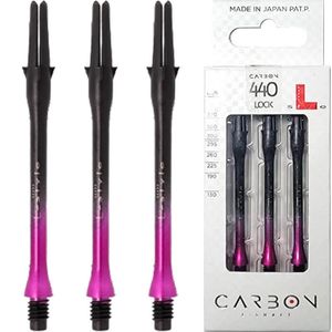 �ڥ��륹������ۥ��륷��եȥ����ܥ� �ԥ� 440 �����ĥ���ե�