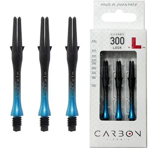 ★新品！★名手Ｔエルソン氏設計★ロングロッド9ft6★東レ46Tカーボン使用★ ☆新品！☆北欧の名手Tエルソン氏設計☆長尺物9ft6☆東レ46T