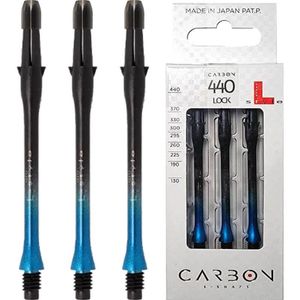 ���륹������ ���륷��եȥ����ܥ�ʥ����ѥ����դ��� �֥롼 440 �����ĥ���ե�