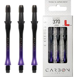 ���륹������ ���륷��եȥ����ܥ�ʥ����ѥ����դ��� �ѡ��ץ� 370 �����ĥ���ե�