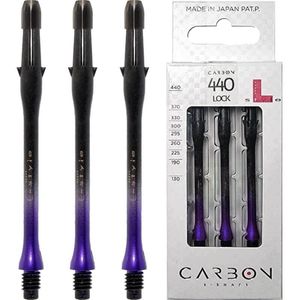 ���륹������ ���륷��եȥ����ܥ�ʥ����ѥ����դ��� �ѡ��ץ� 440 �����ĥ���ե�