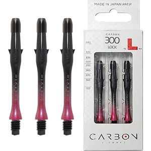 ���륹������ ���륷��եȥ����ܥ�ʥ����ѥ����դ��� ��å� 300 �����ĥ���ե�