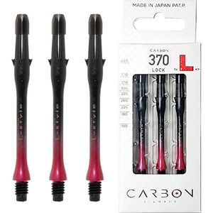 ���륹������ ���륷��եȥ����ܥ�ʥ����ѥ����դ��� ��å� 370 �����ĥ���ե�