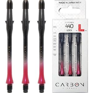 ���륹������ ���륷��եȥ����ܥ�ʥ����ѥ����դ��� ��å� 440 �����ĥ���ե�