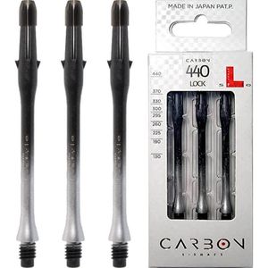 ���륹������ ���륷��եȥ����ܥ�ʥ����ѥ����դ��� ����С� 440 �����ĥ���ե�