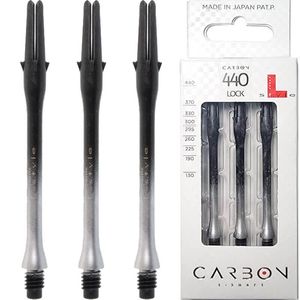 エルスタイル カーボンなど　引退品 Amazon | L-style エルスタイル L-Shaft Carbon SILENT エル