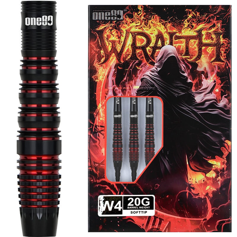 国内で当店のみ WRAITH - GATEKEEPER 000000018092_c8d7YJC.jpg