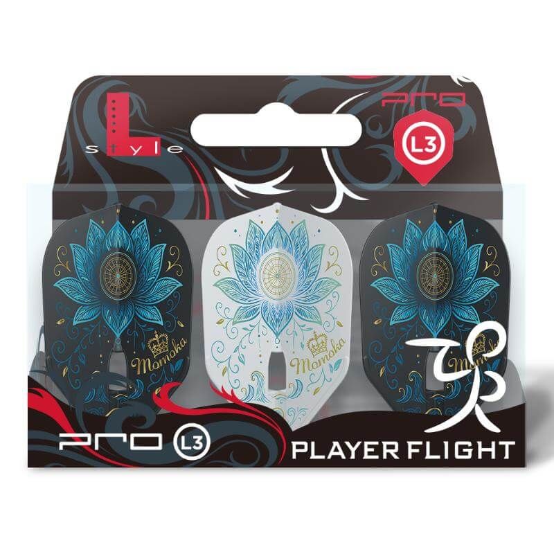 L-style 륹 2024ԥ  ߥå  ե饤