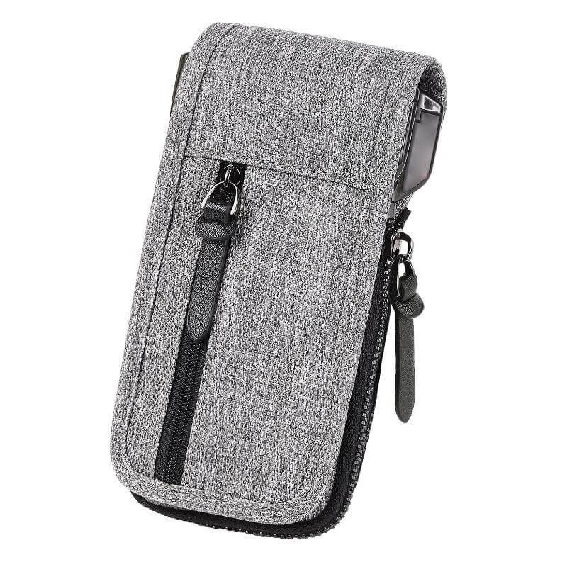 新品カメオCAMEOダーツケースBRESLERブレスラーGRAY定価/7480円 カメオ】ダーツケース BRESLER ブレスラー グレー