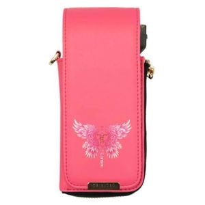 ヒューゴ ヒューゴ・リョンモデル スティール S-DARTS PLAYERS 2024│ヒューゴ・リョン