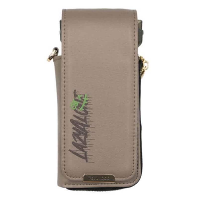 レイジー　プレーン　新品未使用 トリニダード】プレーンスマート L4zyAlone レイジーアローン 松吉輝宗