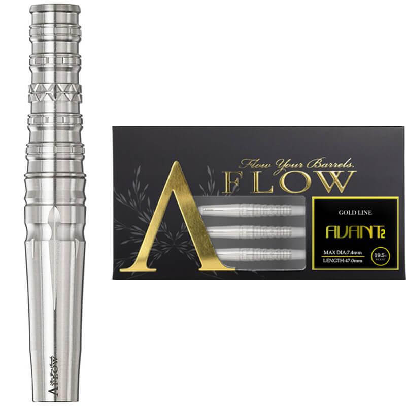 DYNASTY ダイナスティ A-FLOW エーフロー AVANT アバント DYNASTY ダイナスティ A-FLOW エーフロー AVANT アバント