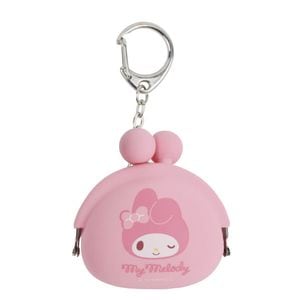 ڥԡǥ POCHI BABY ݥ٥ӡ ޥǥ ե ľʪ