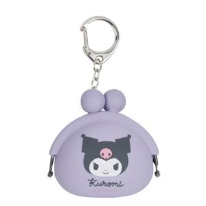 ڥԡǥ POCHI BABY ݥ٥ӡ  ե ľʪ