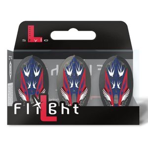 L-style 륹۶ҷver.2 ե饤 ƥɥå ߥå  ե饤