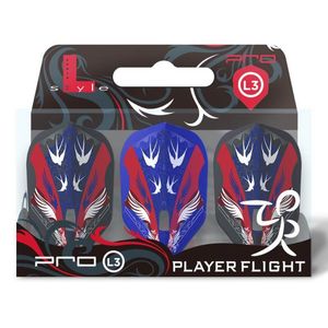 L-style 륹۶ҷver.2 ե饤  ߥå  ե饤