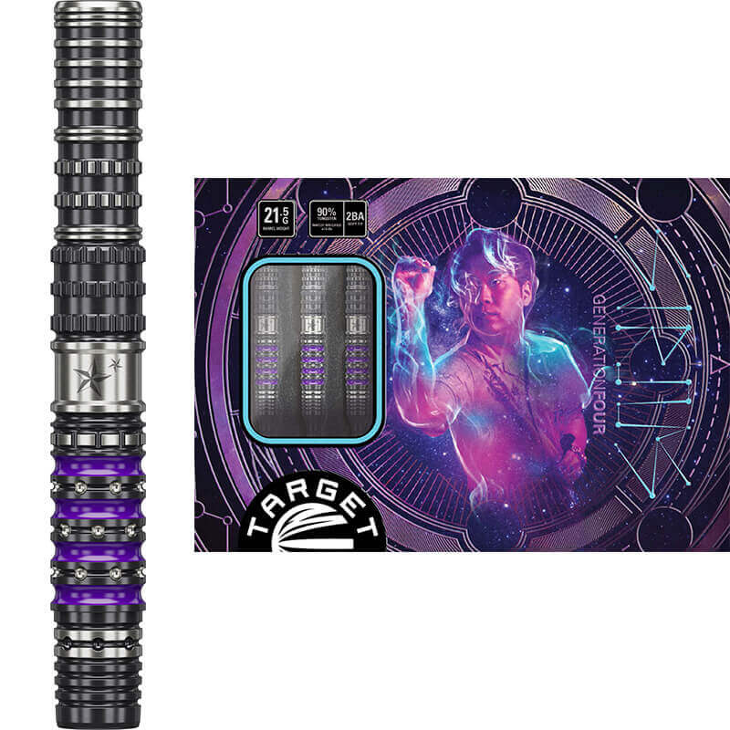 【当日発送】SIRIUS G4 林雄太選手モデル 10202246ar.jpg