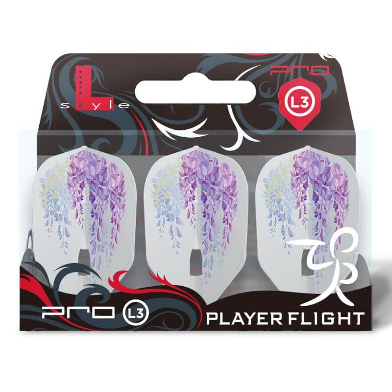 1633アガベ チタノタ ジュエル 超ブツブツ スタッズ