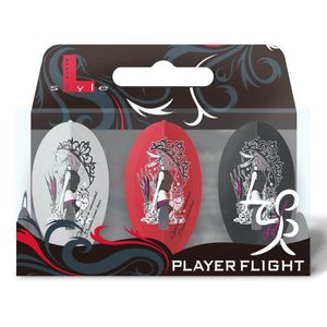 L-style 륹ۺں ver.5 ե饤 ƥɥå ߥå  ե饤