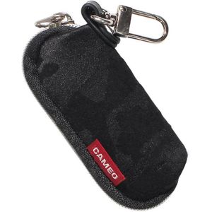 ڥᥪBABY CASE ٥ӡ ֥å