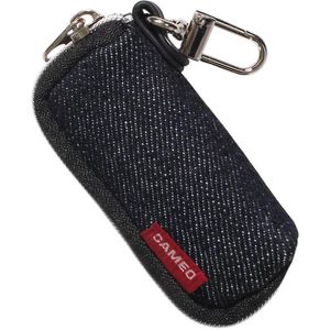 ڥᥪBABY CASE ٥ӡ ֥å