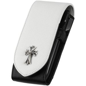 �ڥ��ᥪ��BAROQUE3 �Х��å�3 ��������� �����ĥ�����