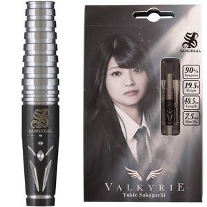 【新品未使用】エンプレチュ2フュージョン　坂口優希恵選 000000015435_ZdaQ0hE.jpg