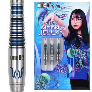 ONE80(ワンエイティー)｜ダーツショップナチュラルナインの通販