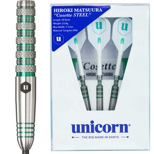 unicorn ハードダーツ E5000 24g 廃盤 unicorn ハードダーツ E5000 24g 廃盤 ダーツ > ハードダーツ