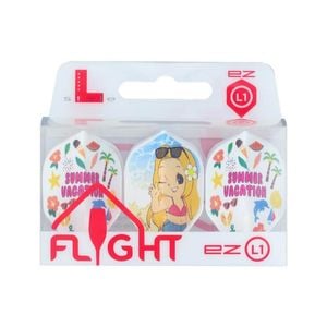 ڥ˥ۺ״Ϥver.1 ե饤EZ  ۥ磻  ե饤